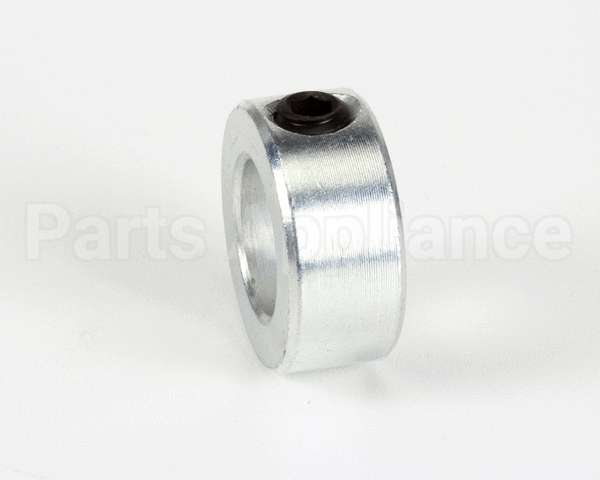 2A-73500-04 Lang Collar Set 1/2 Id Stl7/8