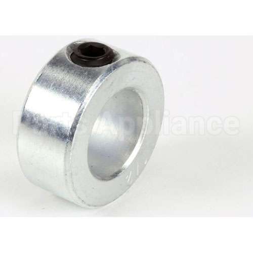 2A-73500-04 Compatible Star Collar Set 1/2 Id Stl7/8