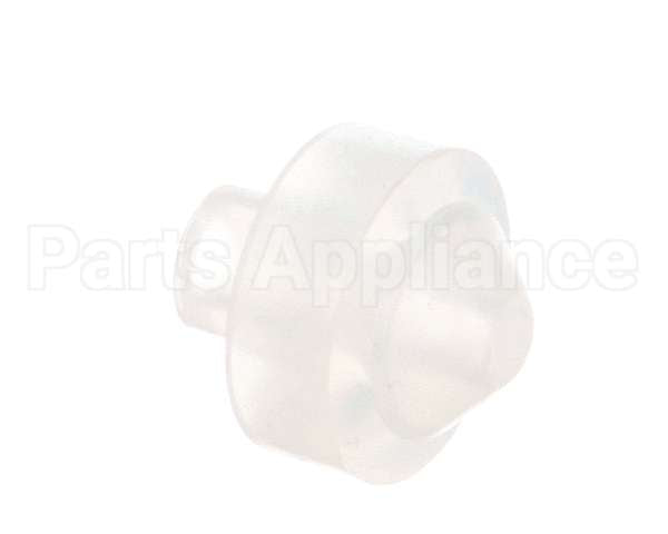 2A-73532 Bloomfield Sleeve Water Level Probe