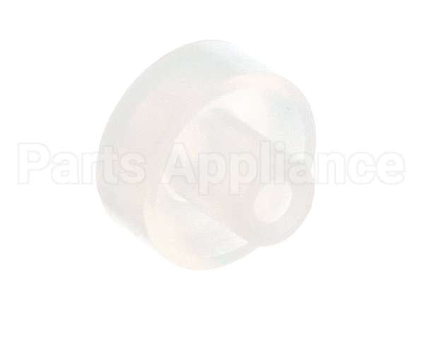 2A-73532 Bloomfield Sleeve Water Level Probe