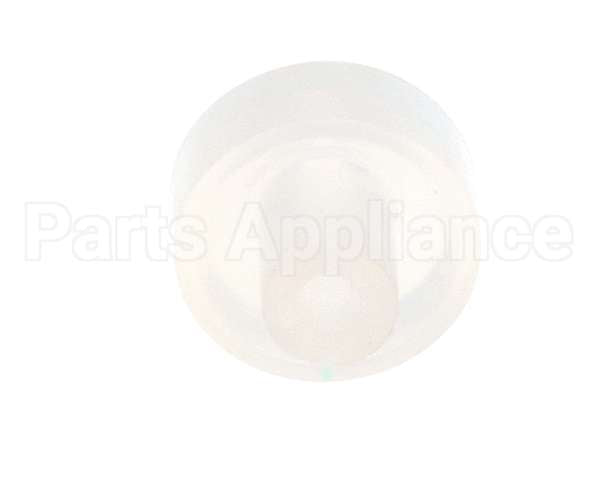 2A-73532 Bloomfield Sleeve Water Level Probe