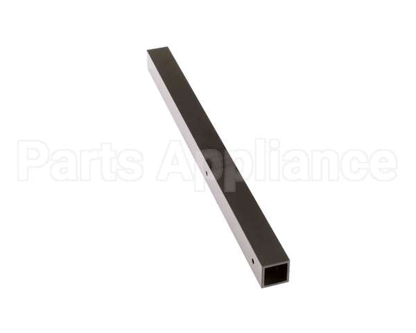 2A-74791 Bloomfield Leg Aluminum 1X1