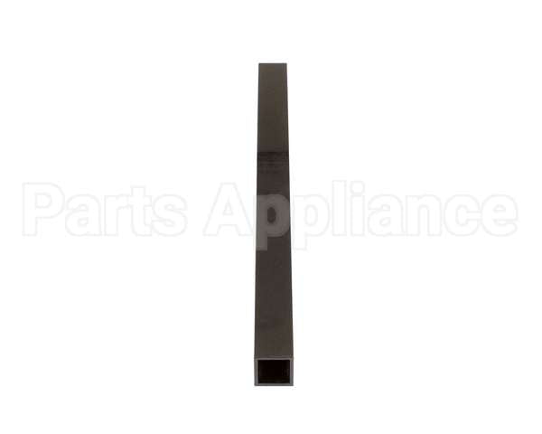 2A-74791 Bloomfield Leg Aluminum 1X1