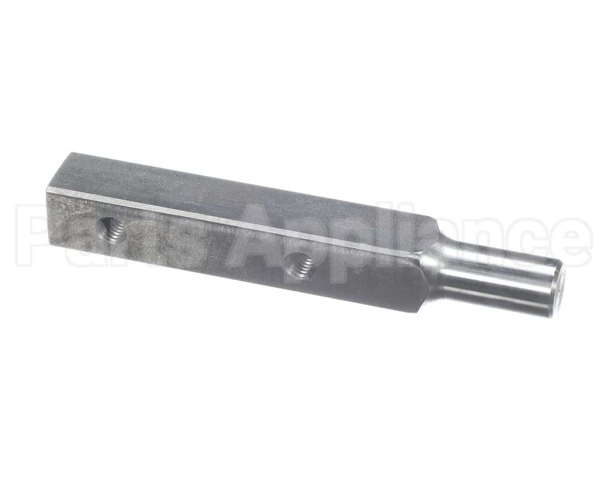2A-75000026 Apw Wyott Pin, Right Side Y6/8 Upgraded