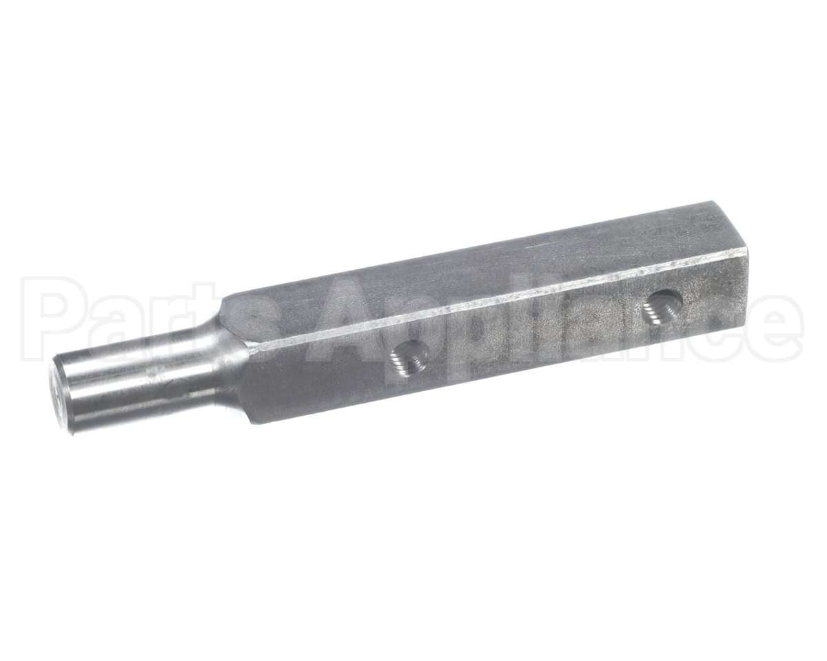 2A-75000026 Apw Wyott Pin, Right Side Y6/8 Upgraded