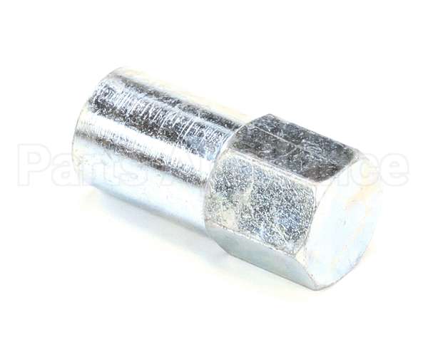 2A-7612 Star Foot
