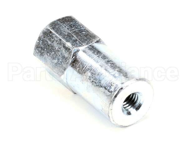2A-7612 Star Foot