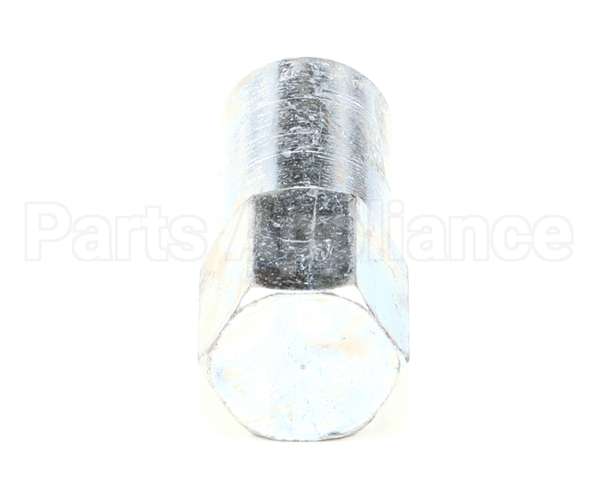 2A-7612 Star Foot
