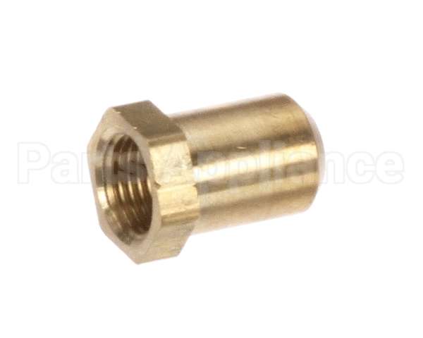 2A-7756 Star Orifice, Size # 63/.0370