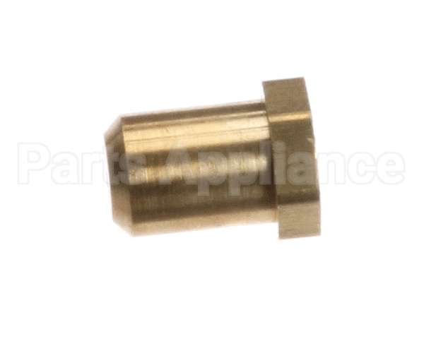 2A-7756 Star Orifice, Size # 63/.0370