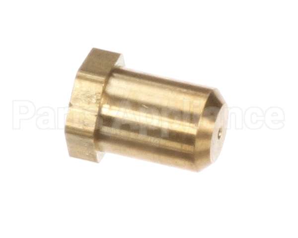 2A-7756 Star Orifice, Size # 63/.0370