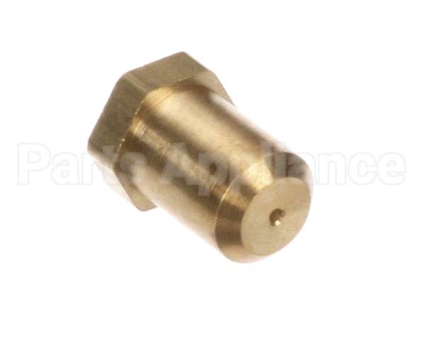 2A-7756 Star Orifice, Size # 63/.0370