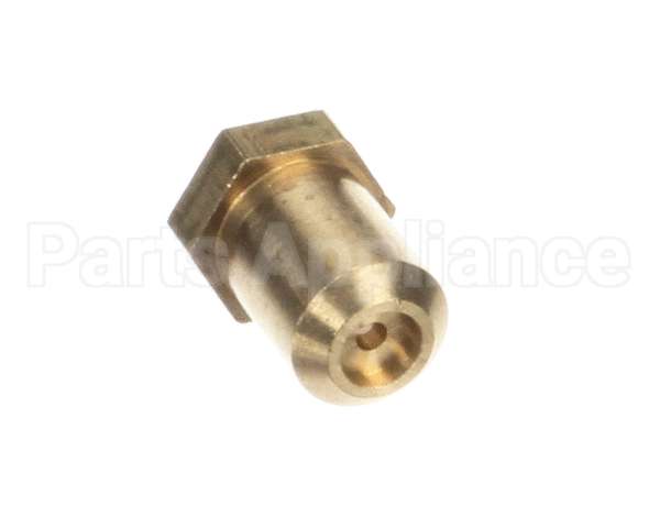 2A-80400-27 Lang Orifice Hood .0860 #44