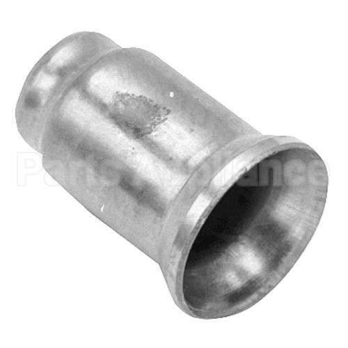 2A-80401-02 Compatible Star Pilot Orifice .010