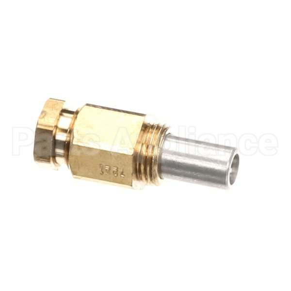 2A-80401-04 Compatible Lang Pilot Burnr Orifice