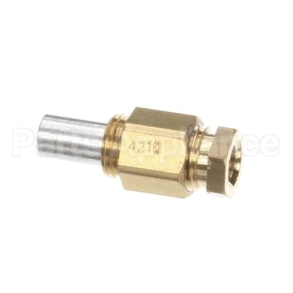 2A-80401-05 Compatible Lang Pilot Burnr Orifice