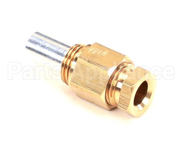 2A-80401-10 Lang Pilot Burnr Orifice