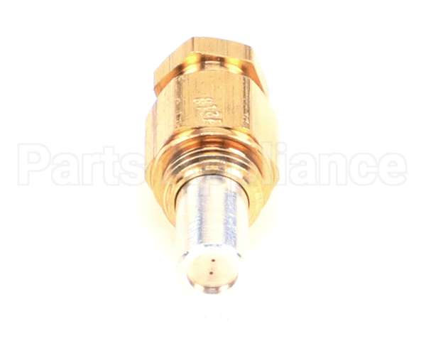 2A-80401-10 Lang Pilot Burnr Orifice