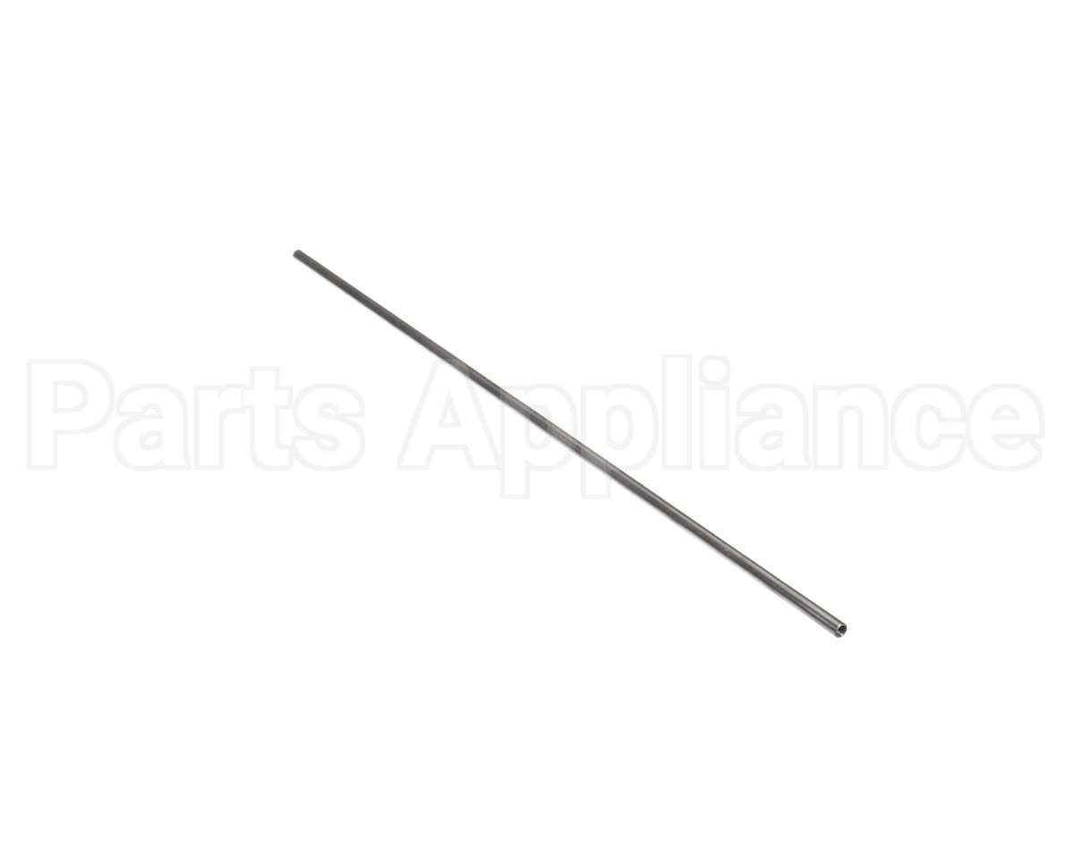 2A-83733 Apw Wyott Front & Top Rod