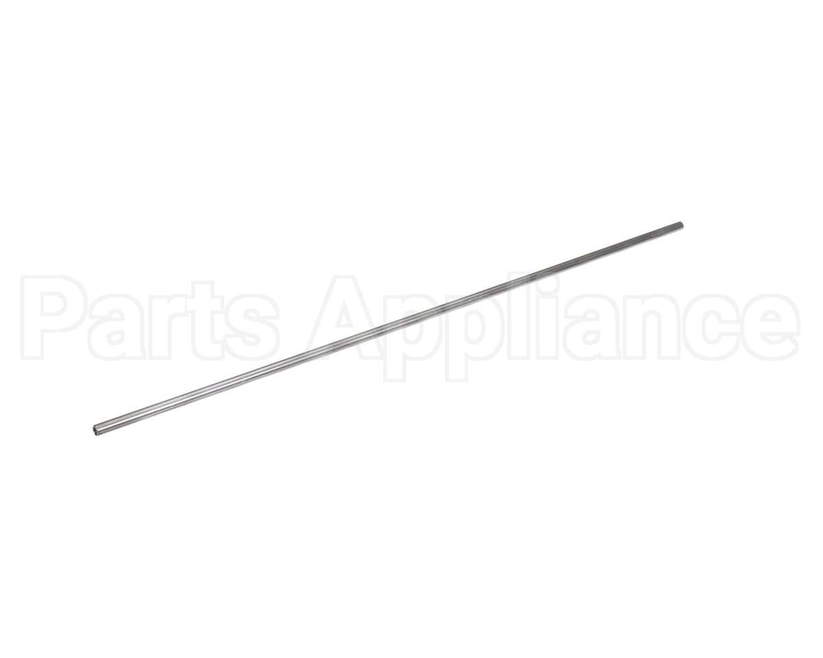 2A-83733 Apw Wyott Front & Top Rod