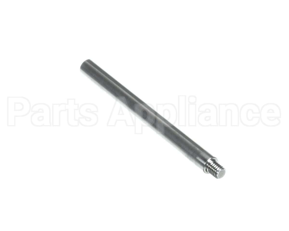 2A-84196 Apw Wyott Center Shaft, M-95-2