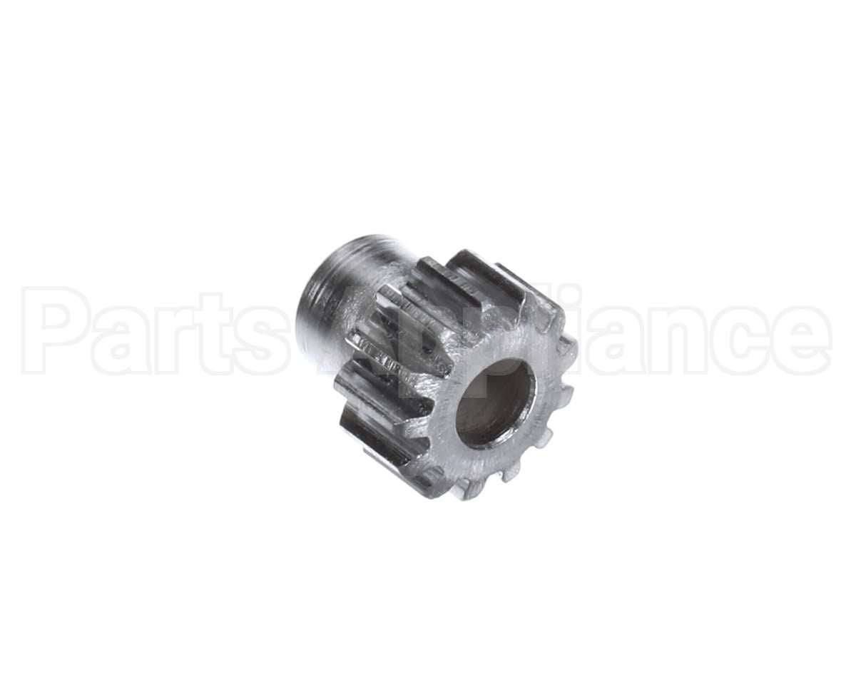 2A-85033 Apw Wyott Gear, 13 Tooth 3/8 Bore