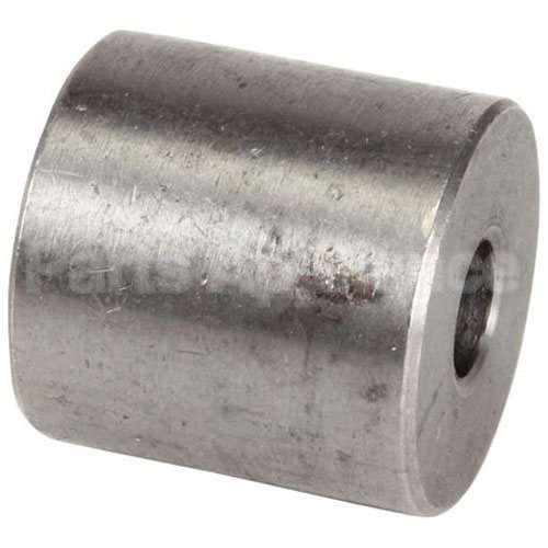 2A-85228 Compatible Apw Hanger Knob