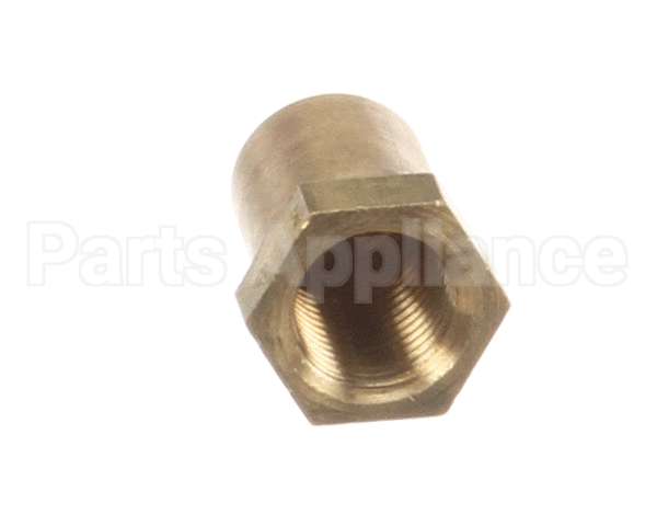 2A-9368 Star Orifice, Size # 61/.0390