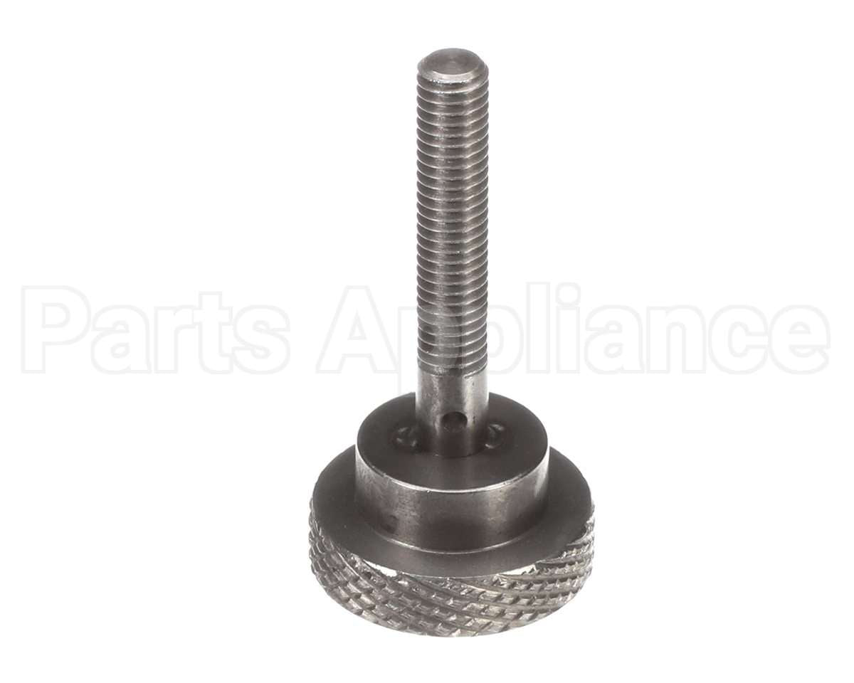 2A-CT0011 Star Adjustment Knob Assembly