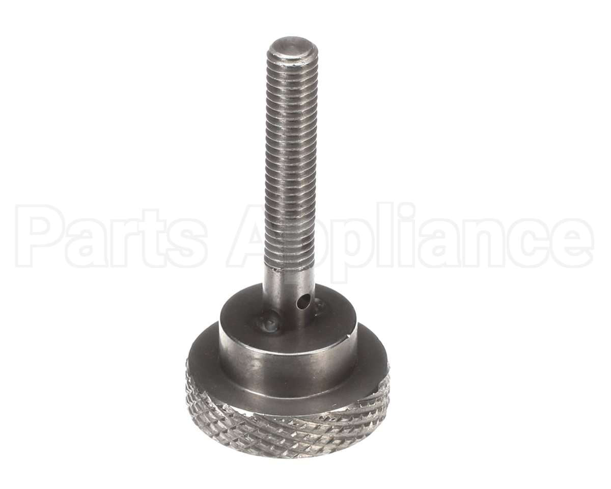 2A-CT0011 Star Adjustment Knob Assembly
