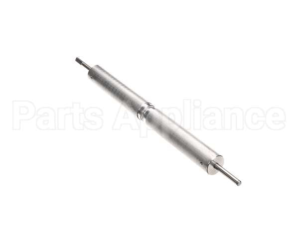 2A-CT0015SB Star Belt Drive Shaft Asy