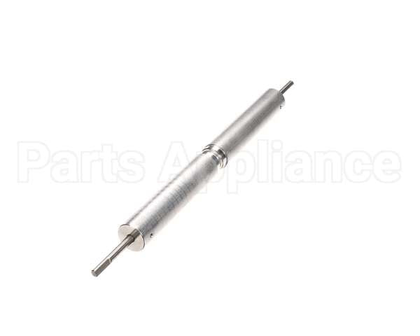 2A-CT0015SB Star Belt Drive Shaft Asy