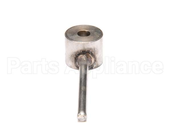 2A-G1414 Star Shaft,Motor Assembly. G14/G18