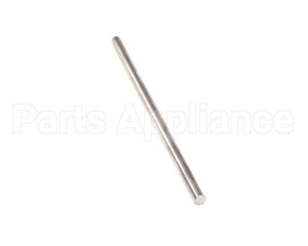 2A-LA36-145 Lang Door Rods La36