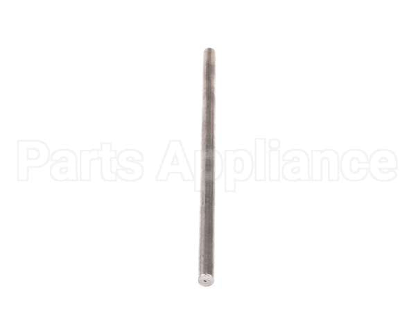 2A-LA36-145 Lang Door Rods La36