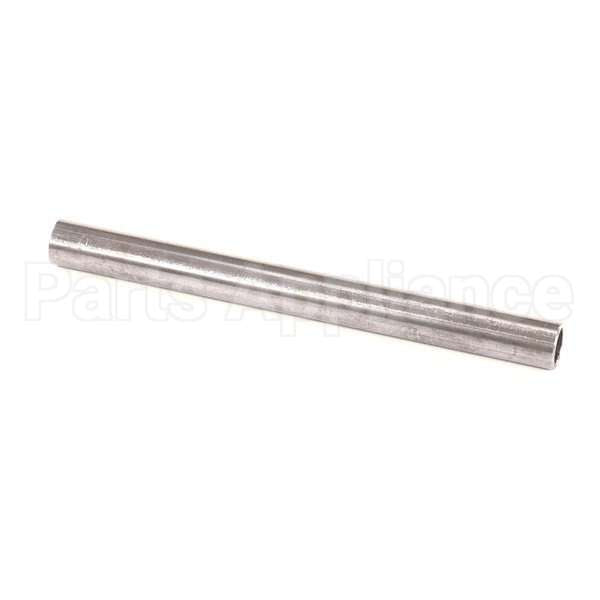 2A-LA36-146 Compatible Lang Door Pipe La36