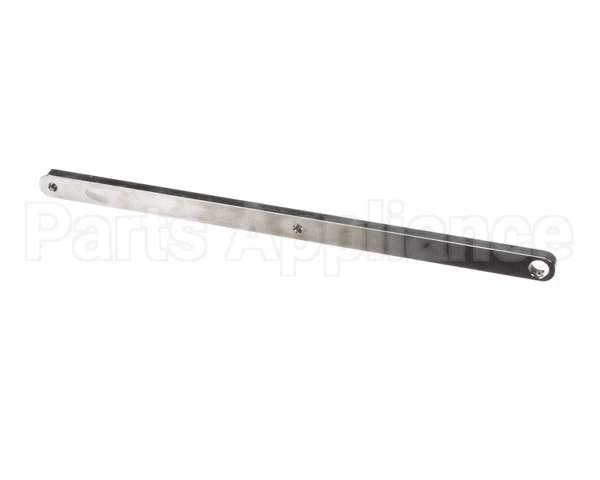 2A-PB-833 Lang Hood Lift Bar