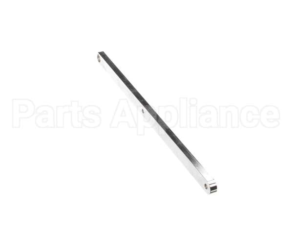 2A-PB-833 Lang Hood Lift Bar