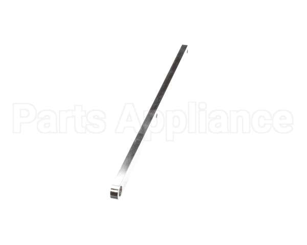 2A-PB-833 Lang Hood Lift Bar