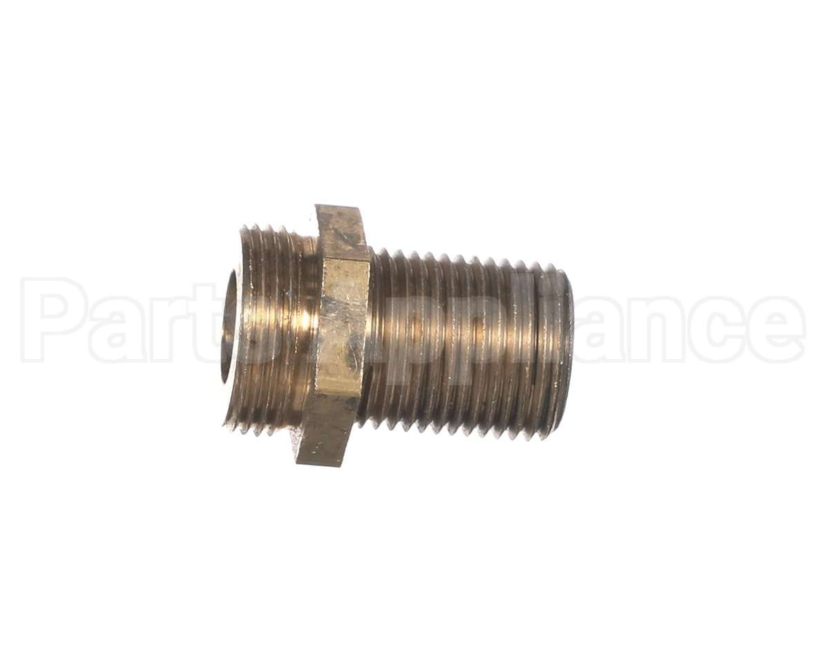2A-R3012A Bakers Pride Spud Holder; #4