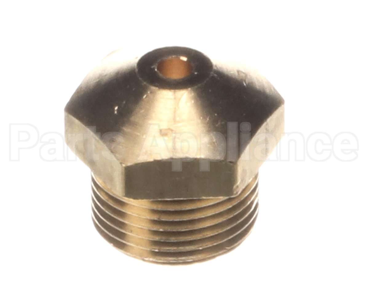 2A-R3018A Bakers Pride Orifice #37 Lp Gas, Spud