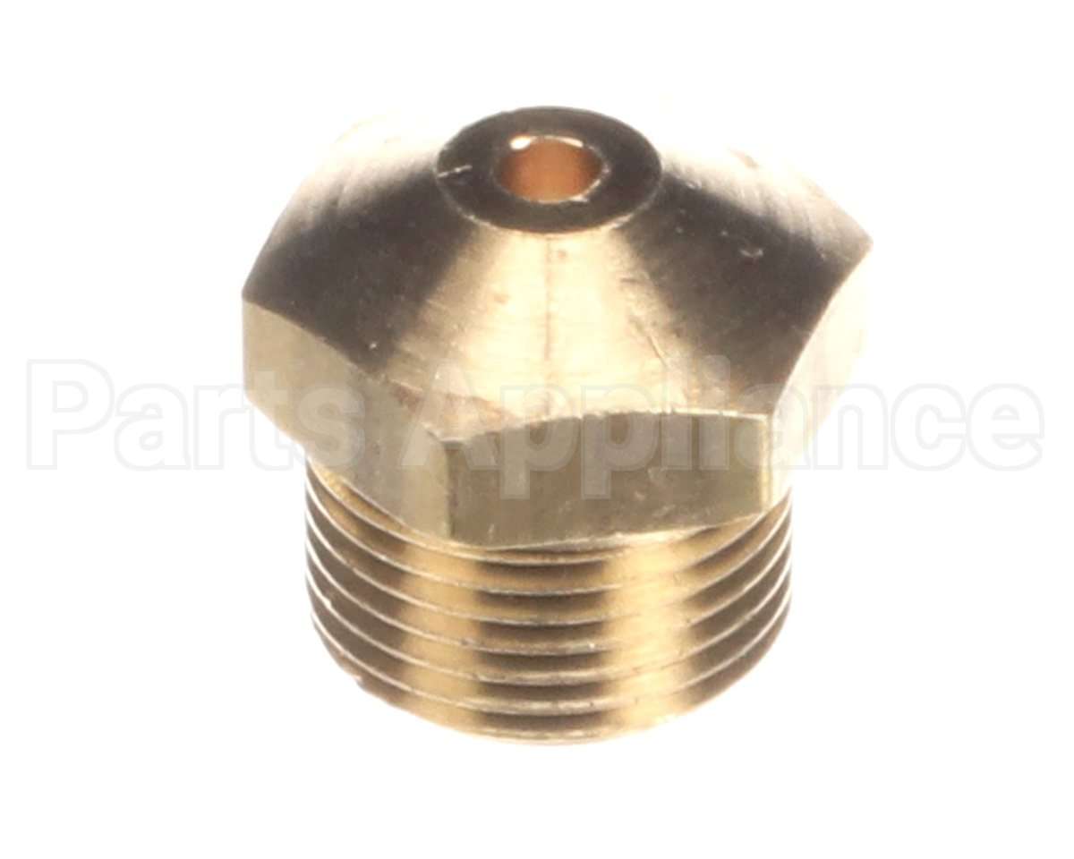 2A-R3018A Bakers Pride Orifice #37 Lp Gas, Spud