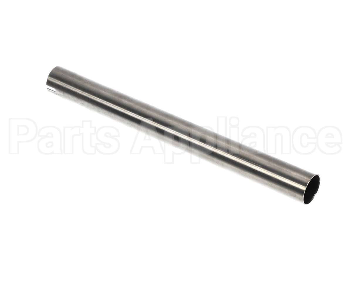 2A-S1316A Bakers Pride Door Handle Kit; 10 [Small Ele