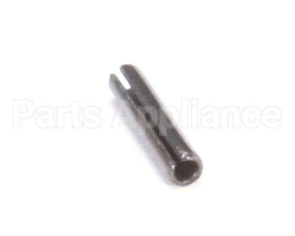 2A-Y1105 Star Pin-Roll 3/32D X 1/2 Stl