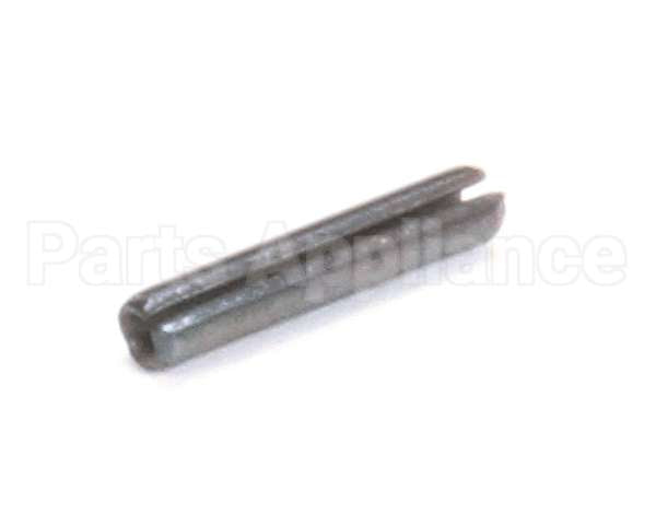 2A-Y1105 Star Pin-Roll 3/32D X 1/2 Stl