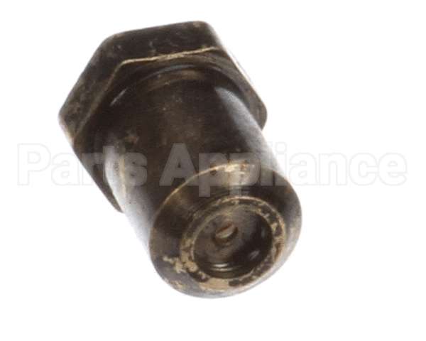 2A-Y1255 Star Orifice, Size # 52/.0670