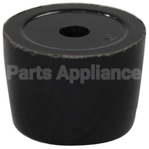 2A-Y3405 Compatible Star Foot