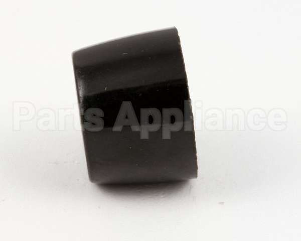 2A-Y3405 Star Foot