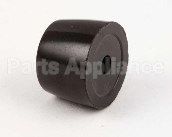 2A-Y3405 Star Foot