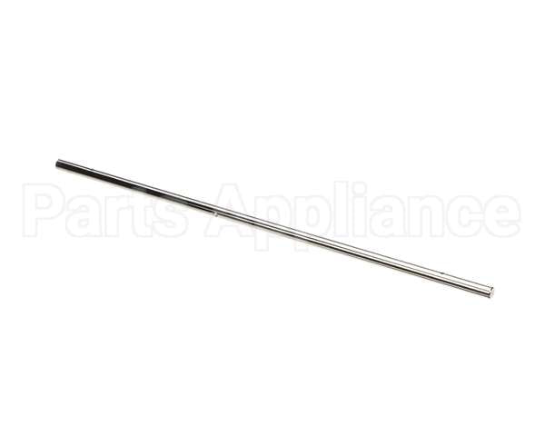 2A-Y5109 Star Rod-Catch